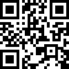 https://imna.ir/x88Mj