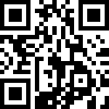 https://imna.ir/x8d3b