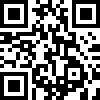 https://imna.ir/x79Fy