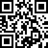 https://imna.ir/x7PfS