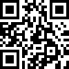 https://imna.ir/x9r5V