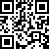 https://imna.ir/x6yvQ