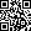 https://imna.ir/x9n97