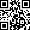 https://imna.ir/x6kR7