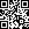 https://imna.ir/x8DrG