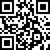 https://imna.ir/x7sQD