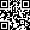 https://imna.ir/x7nkv