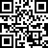 https://imna.ir/x8Cw5