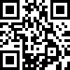 https://imna.ir/xbxTV