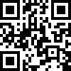 https://imna.ir/x78Zk
