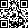 https://imna.ir/x8NhC