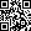 https://imna.ir/x9NT3