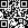 https://imna.ir/x9Qcb