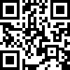 https://imna.ir/x6wqj