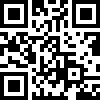 https://imna.ir/x6Z2Q