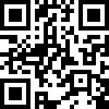 https://imna.ir/x6rvJ