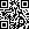 https://imna.ir/x6bZF