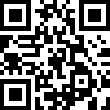https://imna.ir/x7QgY