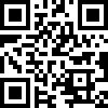 https://imna.ir/x7nQ9