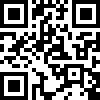 https://imna.ir/x9WBb