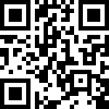 https://imna.ir/x9YXn