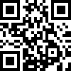 https://imna.ir/x6QJ9