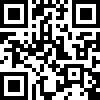 https://imna.ir/x3tjW