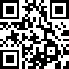https://imna.ir/x9LTs