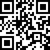 https://imna.ir/x9rnj