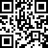 https://imna.ir/x7gVH
