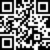 https://imna.ir/x9LMX