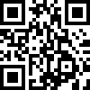 https://imna.ir/xbqRc