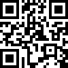 https://imna.ir/x5VF3