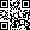 https://imna.ir/xZy9