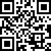 https://imna.ir/x9w3G