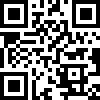 https://imna.ir/x9mYC