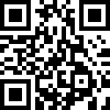 https://imna.ir/x9qj4