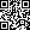 https://imna.ir/x7h6H