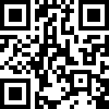 https://imna.ir/xbw96