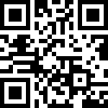 https://imna.ir/x6FT4