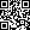 https://imna.ir/x9B3Y