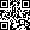 https://imna.ir/x7DTs