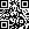 https://imna.ir/x9Ypc
