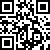 https://imna.ir/x7Jfc