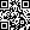 https://imna.ir/x9Xmh