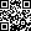 https://imna.ir/xb3Sf