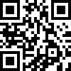 https://imna.ir/xbdHr