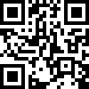 https://imna.ir/x7drf