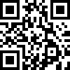 https://imna.ir/x9HPF