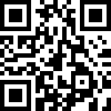 https://imna.ir/x9bd4